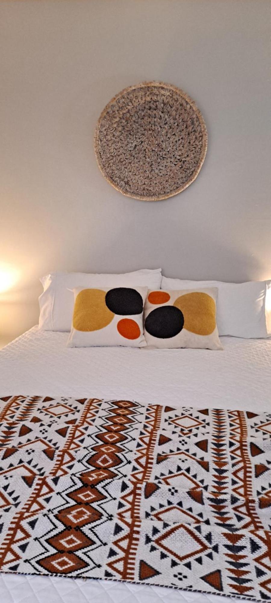 Modern Duplex Near Arenas, Hospitals, Universities, & Attractions Tower Grove ภายนอก รูปภาพ